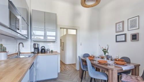Familien Ferienwohnung Haus Waldeck - Foto 3