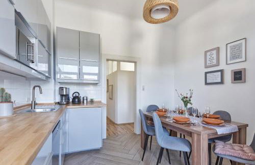 Familien Ferienwohnung Haus Waldeck - Foto 3