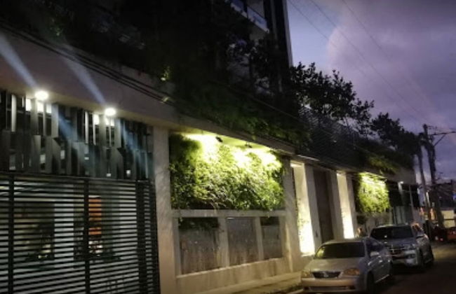 Luxury Condo 1 Br Pool Excellent Location - Foto 71