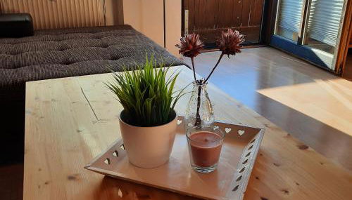 Ferienwohnung PanoramaBlick - Foto 2