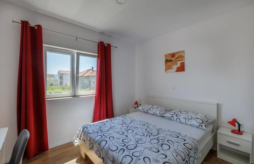 Apartman Krstičević - Foto 17