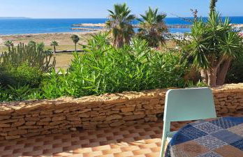 Passione Mare - Foto 41