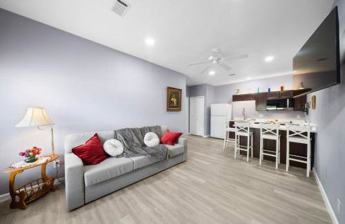 The Studio Coast - Foto 6