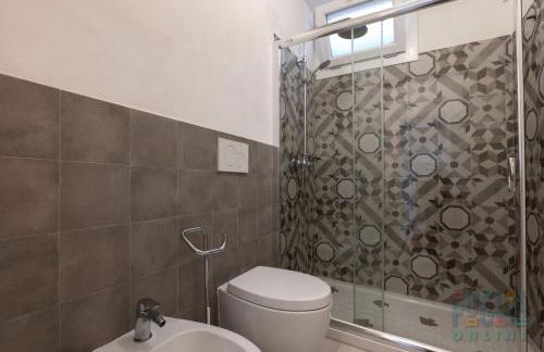 Casa Vacanza Lu Mare Puglia On line - Foto 30