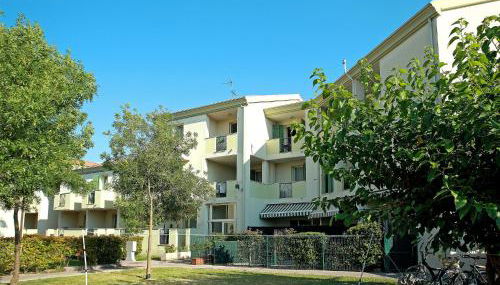 Apartment Robinia-Pinetine-1 by Interhome - Foto 2