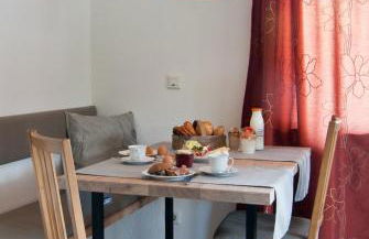 Ferienwohnungen Trinkl - Foto 14