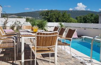 Villa Korta Regina - Foto 32