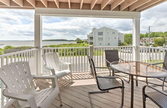 Bayard Avenue 2202a - Photo 9