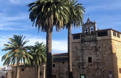 RCBCALEROS - Foto 61