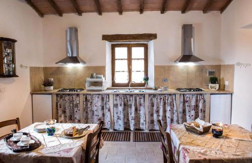 Agriturismo Grossola - Foto 49