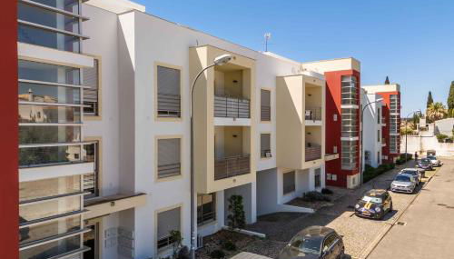 T2 Eucalipto 2A by Algarneto - Foto 2