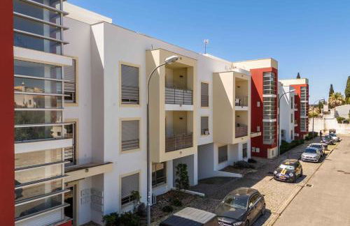 T2 Eucalipto 2A by Algarneto - Foto 2