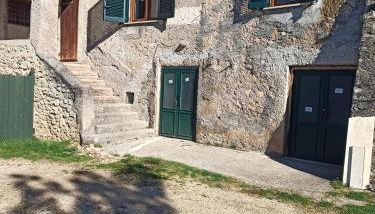 Casale Ugo e Letizia - Foto 3