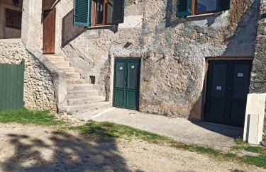 Casale Ugo e Letizia - Foto 3