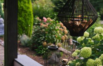 Landhaus Sonnenwinkel - Foto 79