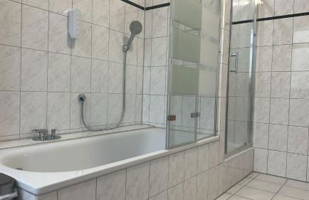 Ferienwohnung im Holstenhofweg-2 - Foto 28