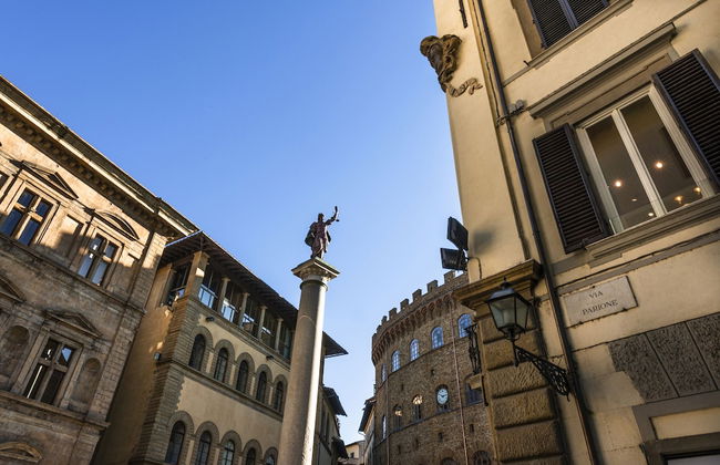 Parione Uno - Foto 30