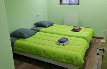 Drissia&Othman - Foto 15