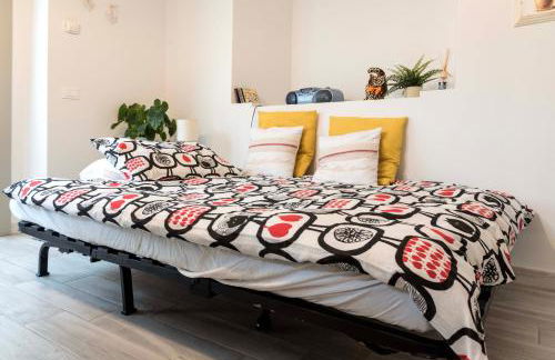 Tosca's House - Foto 9