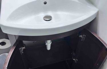 Near Boat Lending and Parks - Foto 24