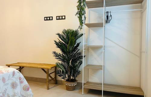 Victoria Beach Premium - Foto 16