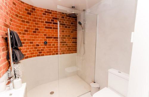 Beautiful Barn Conversion Close To The Broads - Foto 11