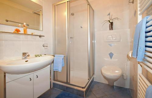 Appartements Obermairhof - Foto 17