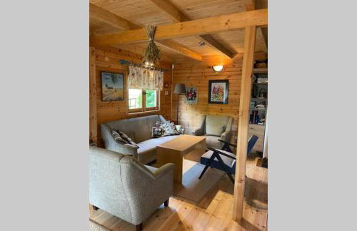 Domek w Sitnie - Foto 27