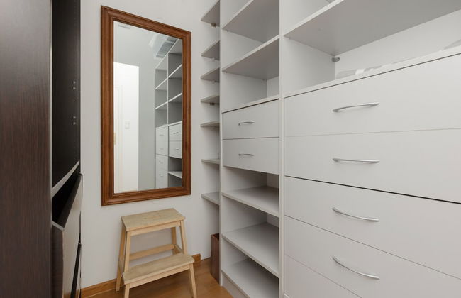 Św. Urszuli Ledóchowskiej 5A by Renters - Photo 31