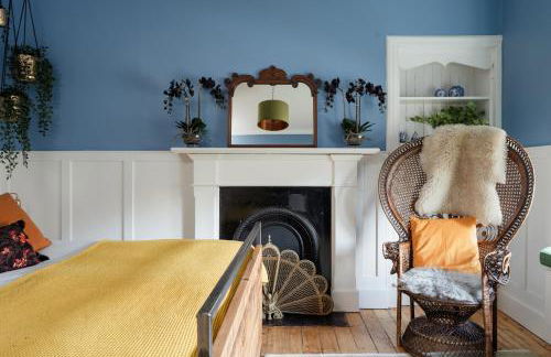 50TheHighstreet by The House of Danu - Foto 37