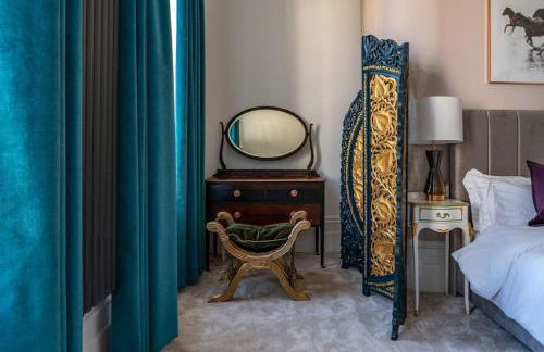 Stylish Winter Escape - Cosy Coastal Luxury with Panoramic Ocean Views - Foto 105