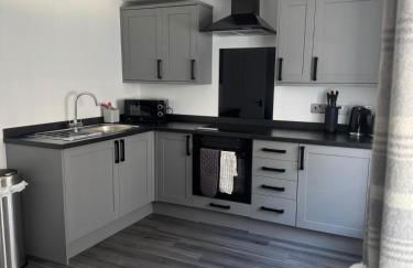 George Street Flat - Photo 9