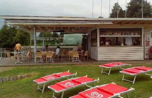 CASA DEL LAGO - Foto 26