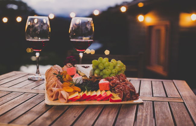 Urutau Pousada - Photo 10