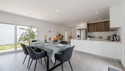 Villa Adão Lobo - Foto 5