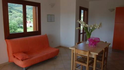 Luna Case Vacanza - Foto 4