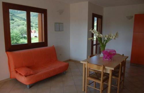 Luna Case Vacanza - Foto 4