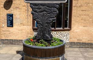 'The View' Penthouse Apartment Number Four Lees Terrace - Foto 51