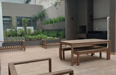 Studio Clementino Ed Modern - Foto 6