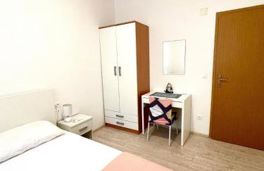 Apartment Kozarica 4950b - Photo 17