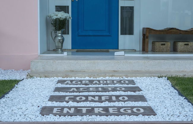 Morada Da Luz - Foto 71