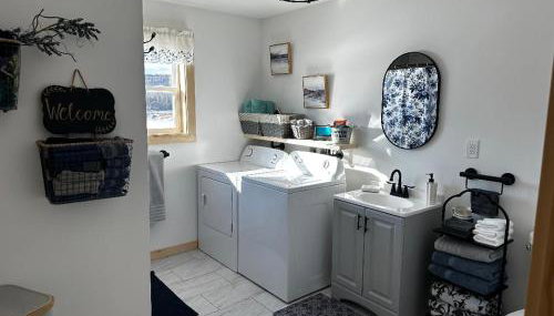 Green Acres Real Sancho's unit 1 - Foto 3