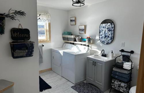 Green Acres Real Sancho's unit 1 - Foto 3