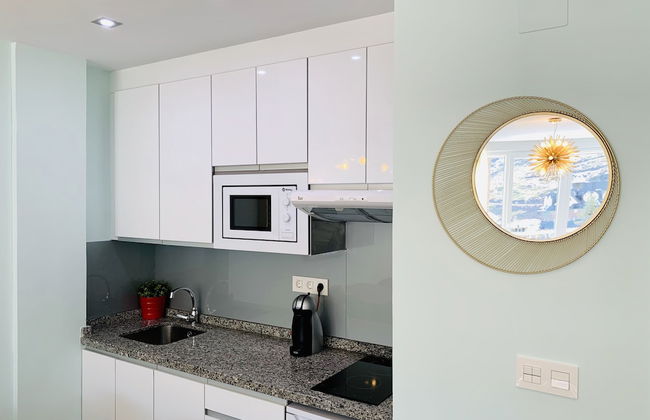 Pradollano LUXUS Grandes vistas - Foto 19