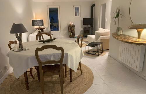 Les Louisettes - Foto 8