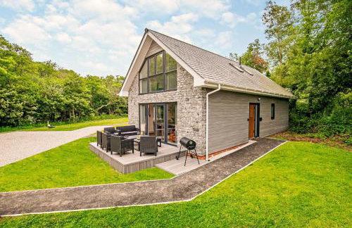 4 Bed in Retorrick Mill oc-t28899 - Foto 28