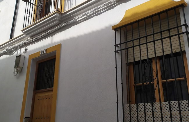 Apartamento Almanzor - Photo 26