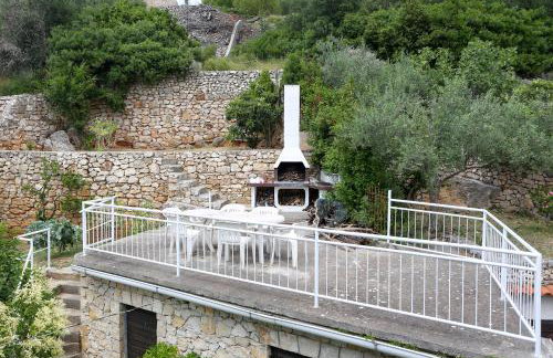 Seaside Apartments Antičević - Photo 49