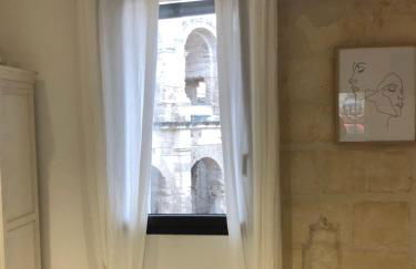 Entre les Arènes et la Major - Foto 54