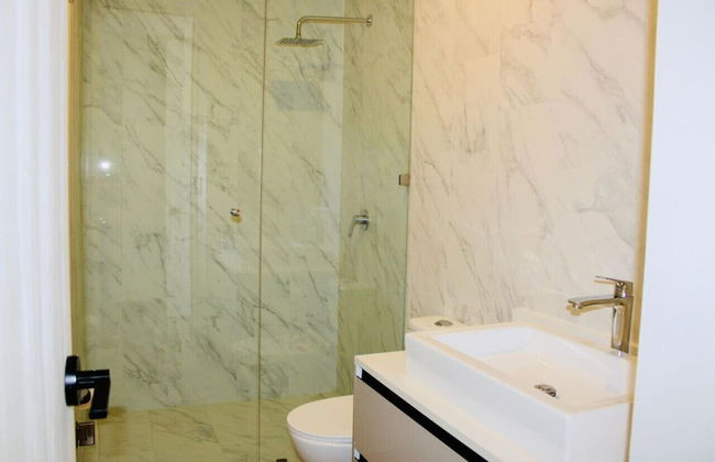 The O Apartments - Foto 33